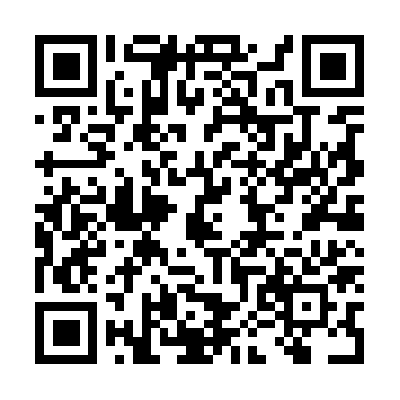 QR code of BARJO MUSIQUE INC (1163711329)