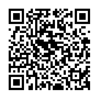 QR code of BARKAWI CENTRE EDUCATIONNEL POUR JEUNES (1165814873)
