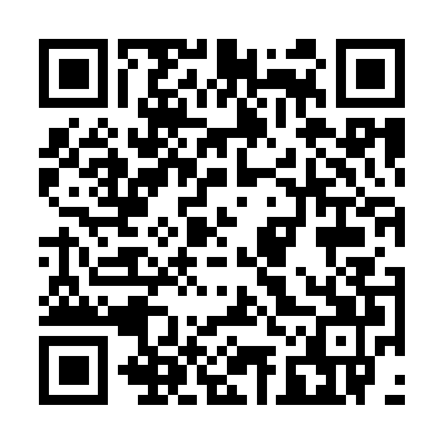 QR code of BARONA (2262743570)