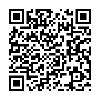 QR code of Baroque Picture Frames Inc