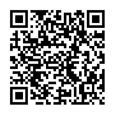 QR code of BARSETTI COUVRE-PLANCHERS INC. (1145824596)