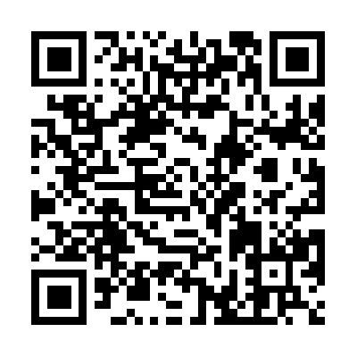 QR code of BASA PRODUCTIONS LIMITED (1167492959)