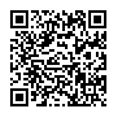 QR code of BATARD (2265299885)