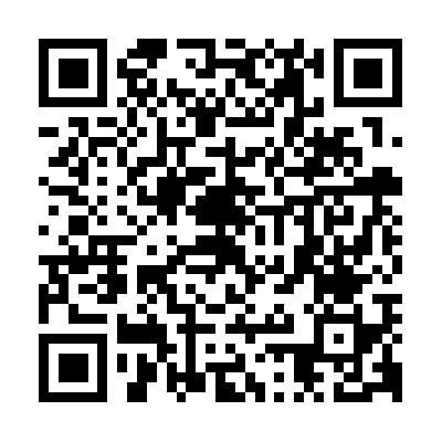 QR code of BATIMENTS AGRIFAB LTEE (1147564083)
