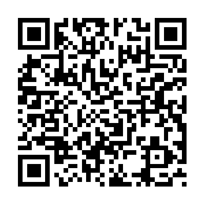 Code QR de BATTERIE THERMO INTERNATIONAL INC (1160782844)