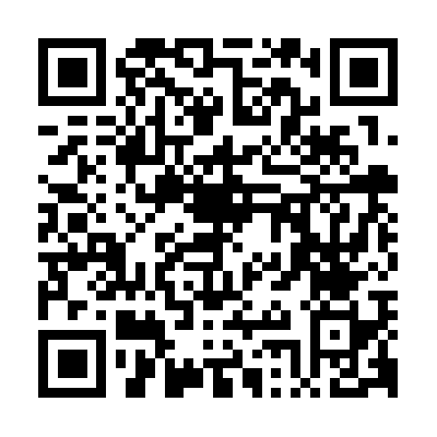 QR code of BATTISTINI (2262408315)