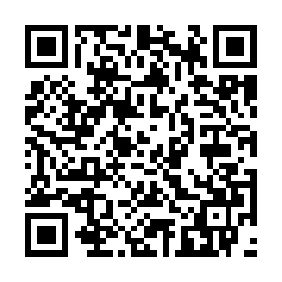 Code QR de BAZZARI IMPORT EXPORT (3340107088)