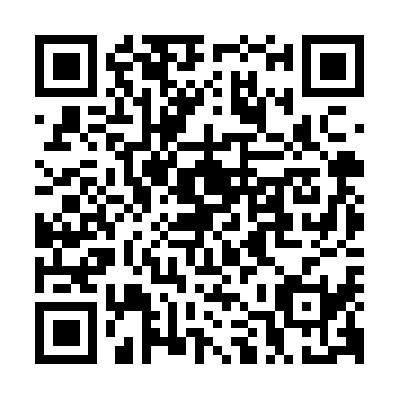 QR code of BEACONSFIELD SYNCHRO (1164105810)