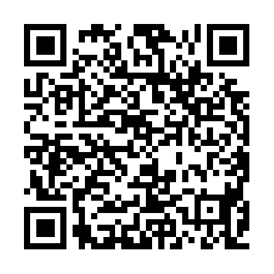 Code QR de BEAUDOIN-THIBODEAU (2261263653)