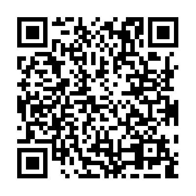QR code of BEAURIVAGE-OEUFS INC. (1140167157)