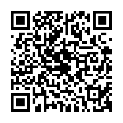 QR code of Beaurivage Vigneux (2267450635)