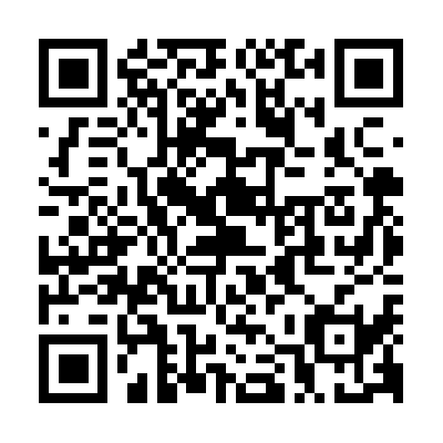QR code of Bekono (2267465203)