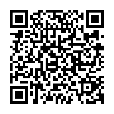 QR code of BEKRAOUI (2263984108)