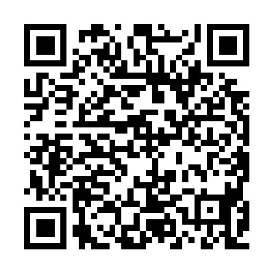 QR code of BEKREDJIAN (2261148839)
