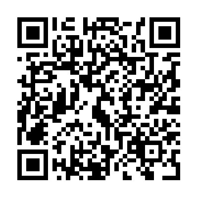 QR code of BELDRI GENIE-CONSEIL (3345794187)