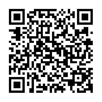 QR code of BELKACEM (2264984388)