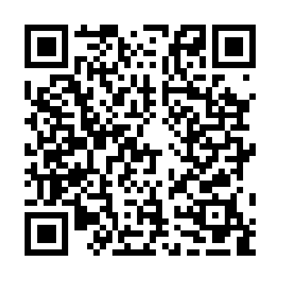 QR code of BENCHABAT (2245259181)