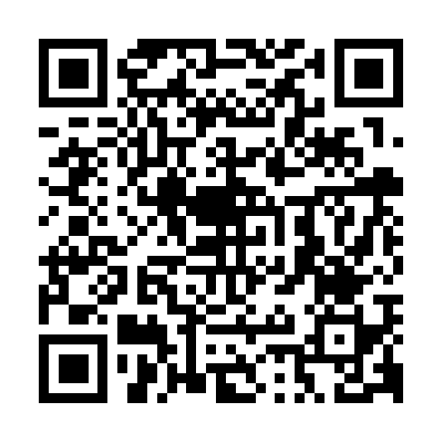 QR code of BENHAYOUN (2264584394)