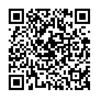 QR code of BENOIT CHARBONNEAU (2248763049)