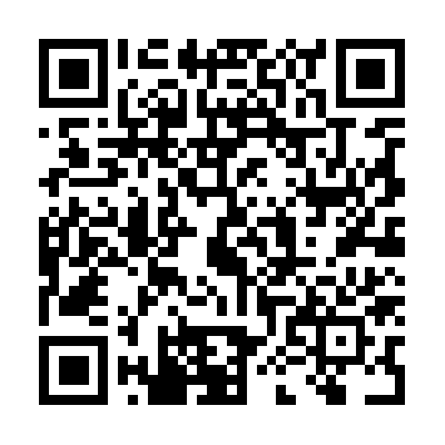 QR code of BENOIT DUROCHER (2264068984)