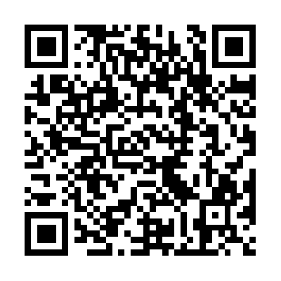 QR code of BENOIT HOULE (2263990998)
