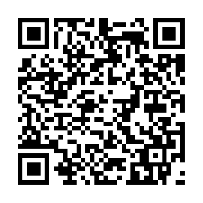 QR code of BENOIT NAUD INC (1168650829)