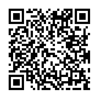 Code QR de BENOIT PICARD PHARMACIEN INC (1167904045)