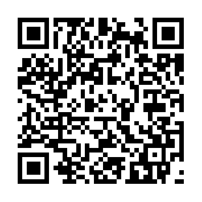 QR code of BENOIT TROTTIER (2264442379)