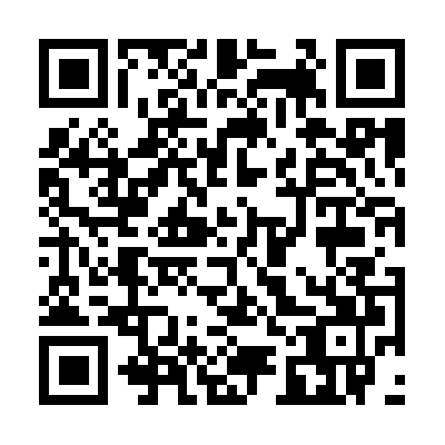 QR code of BENOIT TRUDEAU (2264064165)