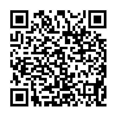 Code QR de BENOIT TURMEL (2263919849)