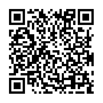 QR code of BENOIT VAILLANT (2263749659)