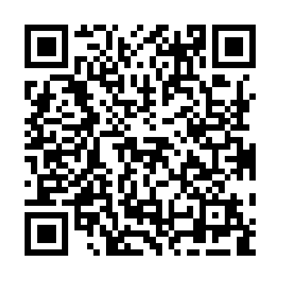 QR code of BENOUALID (2246970141)