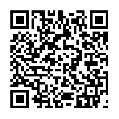 QR code of BENROUAYENE (2266102971)