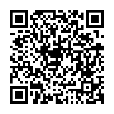 QR code of BERCK CHIMIE S.A. (1161275673)