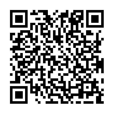 QR code of BERNIER, ALAIN (2245894599)