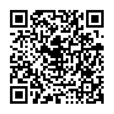 QR code of BERRO MADERO (2262162847)