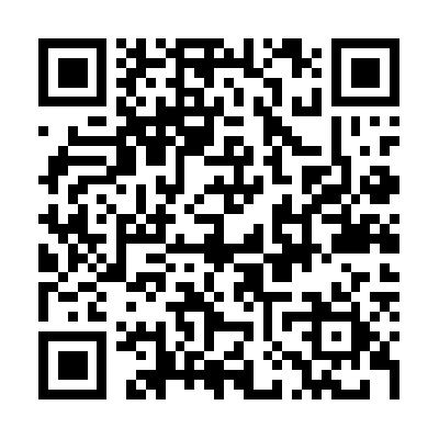 QR code of BETON MOBILE DES CANTONS LTEE (1142451443)