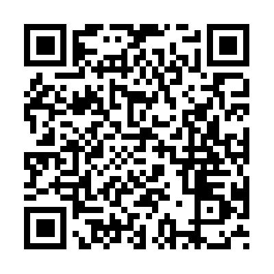 QR code of BETOXYDE TRUSTCO INC. (1142132928)