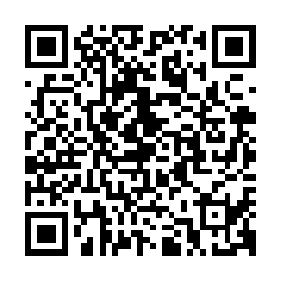 QR code of BEZDJIAN (2241264474)