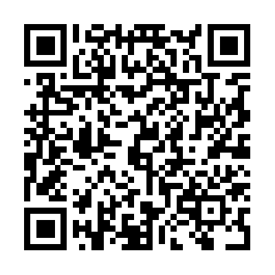 QR code of BEZIER (2263699284)