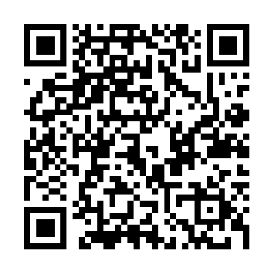 QR code of BG VALLEE AND ASSOCIES INC (1144770394)