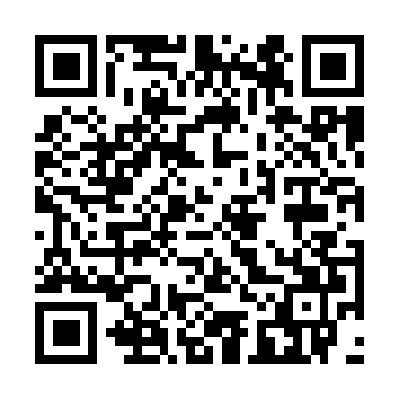 QR code of BGACO INC. (1161622684)