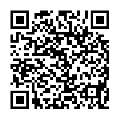 QR code of BGC GAREAU CAPITAL INC. (1142360347)