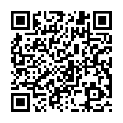 QR code of BGT BIOGRAPHIC TECHNOLOGIES, INC. (1149588973)