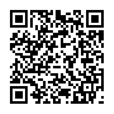 QR code of BHURA (2268086917)