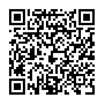 QR code of BIANCA N. PIGEON (2264350440)