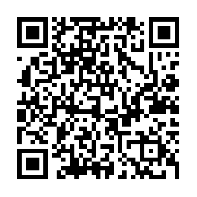 QR code of Bianca Picard Turcot, Notaire Inc. (1167813550)