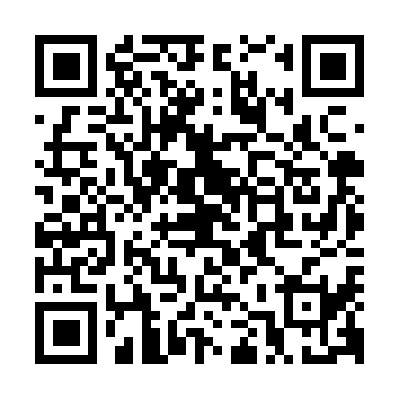 QR code of BIANCARDI & LEPORE C.A. (SENC) (3342916395)