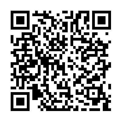 QR code of BIANCHI DUCHARME INC (1161565982)