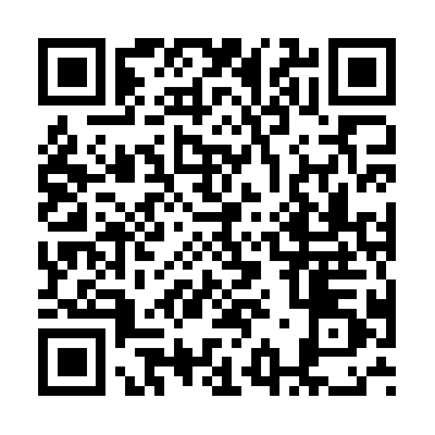 QR code of BIANCHINI (2247432273)